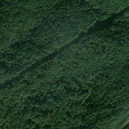 Satellite imagery of TT42, TR