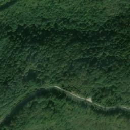 Satellite imagery of TT18/12/, TR