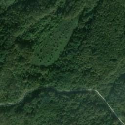 Satellite imagery of TT18/12/, TR