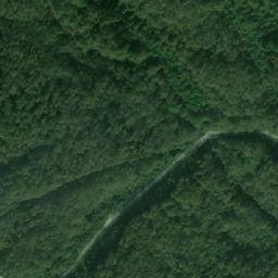 Satellite imagery of TT18/12/, TR