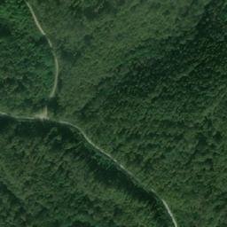 Satellite imagery of TT13, TR