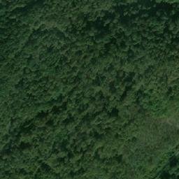 Satellite imagery of TT13, TR