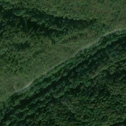 Satellite imagery of TT13, TR