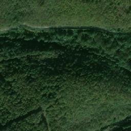 Satellite imagery of TT5, TR