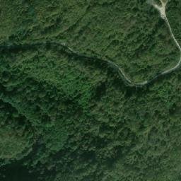 Satellite imagery of TT5, TR