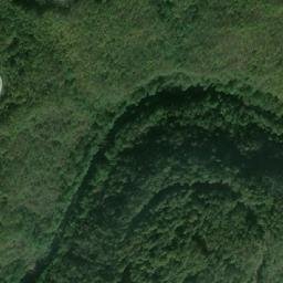 Satellite imagery of TT5, TR