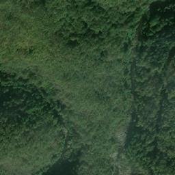 Satellite imagery of TT14, TR
