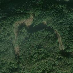 Satellite imagery of TT14, TR