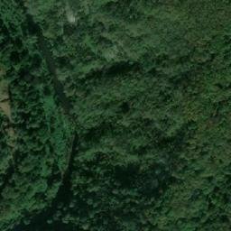Satellite imagery of Dimana, BG