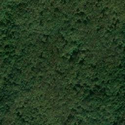 Satellite imagery of Dimana, BG