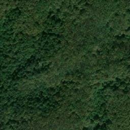 Satellite imagery of Dimana, BG