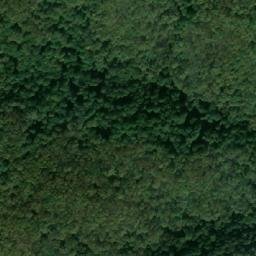 Satellite imagery of TT7961, TR