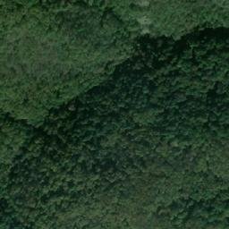Satellite imagery of Chiflika, BG