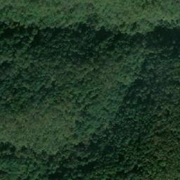 Satellite imagery of Chiflika, BG