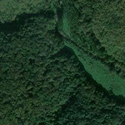 Satellite imagery of Uzun Budzhak, BG