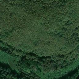 Satellite imagery of Uzun Budzhak, BG