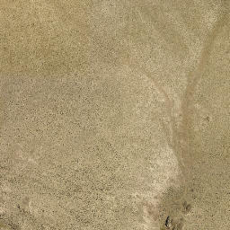 Satellite imagery of Mahogany Ridge, US