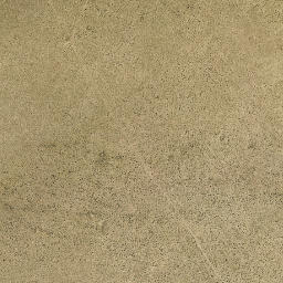 Satellite imagery of Mahogany Ridge, US