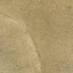 Satellite imagery of Mahogany Ridge, US