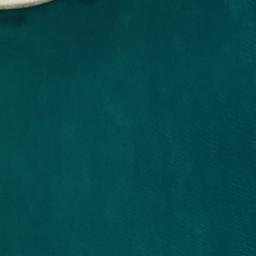 Satellite imagery of 024 COC — NGS ME2869 — Chicago, US, US