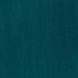 Satellite imagery of 024 COC — NGS ME2869 — Chicago, US, US