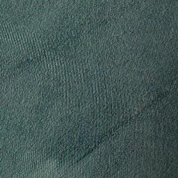 Satellite imagery of 024 COC — NGS ME2869 — Chicago, US, US