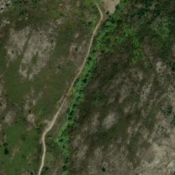 Satellite imagery of survey_point, PT