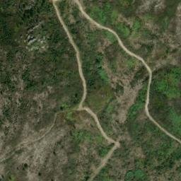 Satellite imagery of survey_point, PT