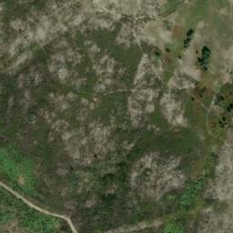Satellite imagery of survey_point, PT
