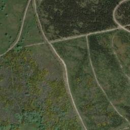 Satellite imagery of survey_point, PT
