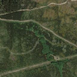 Satellite imagery of survey_point, PT