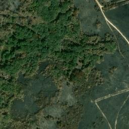Satellite imagery of survey_point, PT