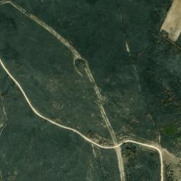 Satellite imagery of survey_point, PT