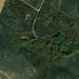 Satellite imagery of survey_point, PT