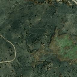 Satellite imagery of survey_point, PT