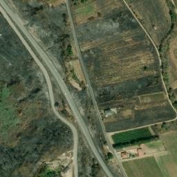 Satellite imagery of survey_point, PT