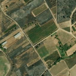 Satellite imagery of survey_point, PT
