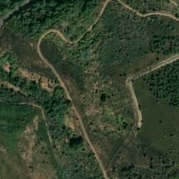 Satellite imagery of survey_point, PT