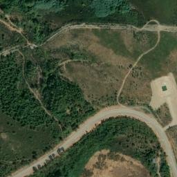 Satellite imagery of survey_point, PT