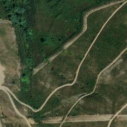 Satellite imagery of survey_point, PT