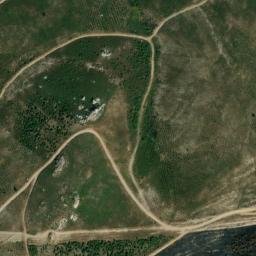 Satellite imagery of survey_point, PT
