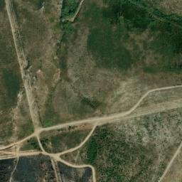 Satellite imagery of survey_point, PT