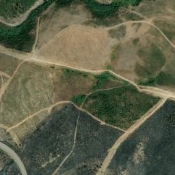 Satellite imagery of survey_point, PT