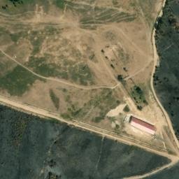 Satellite imagery of survey_point, PT
