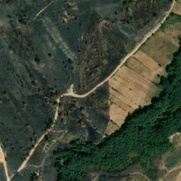 Satellite imagery of survey_point, PT