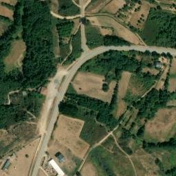 Satellite imagery of survey_point, PT