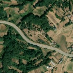 Satellite imagery of survey_point, PT