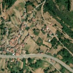 Satellite imagery of survey_point, PT