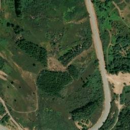 Satellite imagery of survey_point, PT