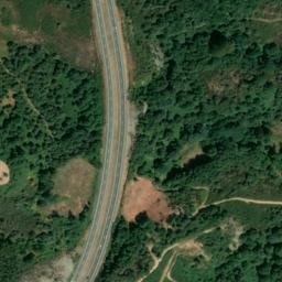 Satellite imagery of survey_point, PT